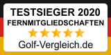 tl_files/golf/img/content/startseite/golf-vergleich-2020.png