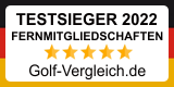 tl_files/golf/img/content/startseite/golf-vergleich-2022.png