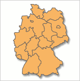 Deutschland Deutschland