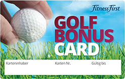 tl_files/golf/img/golfbonuscard_2011.jpg tl_files/golf/img/golfbonuscard_2011.jpg