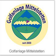 Golfanlage Mittelstetten