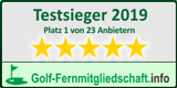 tl_files/golf/img/testsieger/testsieger-2019.jpg