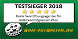 tl_files/golf/img/testsieger/sidebar_empfehlung02.jpg
